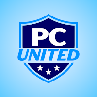 PC United