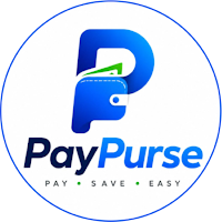 PayPurse