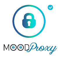 Mood Proxy