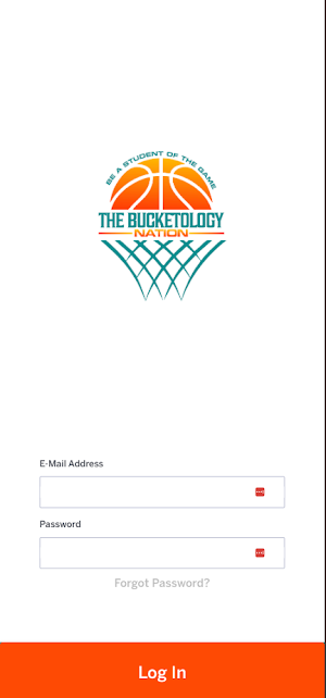 The Bucketology Nation Screenshot 0