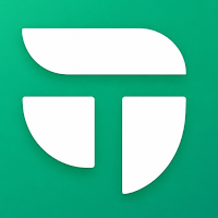 Tifora  Restaurant