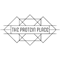 The Protein Place
