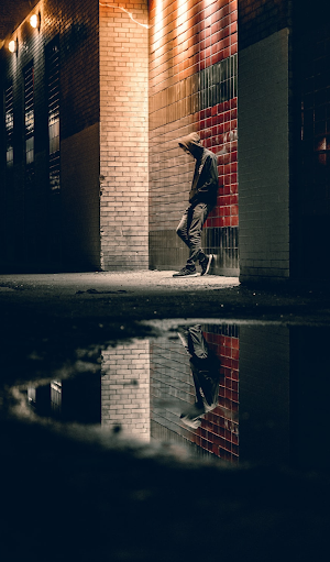 Mood Wallpaper Screenshot 1