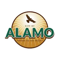 My City of Alamo