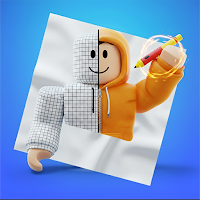 CraftBlox: RBLX Skins & Outfit