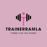 Trainer Ramla