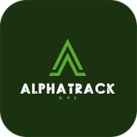 ALPHATRACK