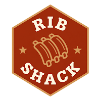Rib Shack