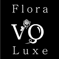 Flora VO Luxe