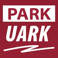 PARK UARK