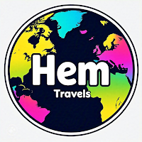 HEM TRAVELS