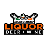 Main Street Liquor