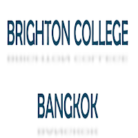 BCB Teams