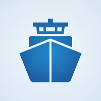Marine Radar: Ship Tracking