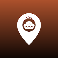 Eatance Cakeshop