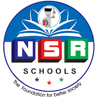 NSR International School