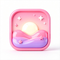 Beautiful Wallpapers Pro