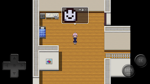 きのこぬん Screenshot 3