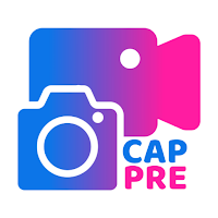 CapPre - Templates and Presets