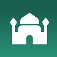 Aqim - Waktu Solat