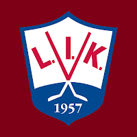 Lillehammer ishockeyklubb