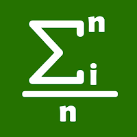 Average Calculator