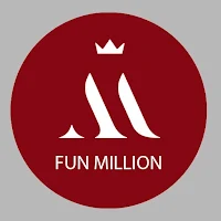 FUNMILLION