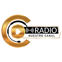 C-Radio, Nuestro Canal
