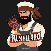 il Rustellaro