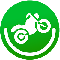 Vroom - Driver (Beta)