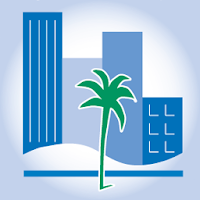 Fort Lauderdale Chamber of Com