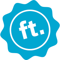 fiskaltrust Middleware (gRPC)