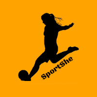 SportShe