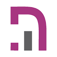 دخل