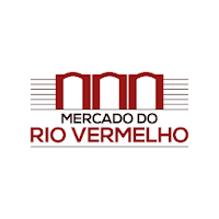 Mercado do Rio Vermelho