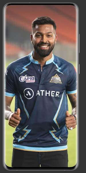 Ten Sports: Live Cricket TV HD Screenshot 3