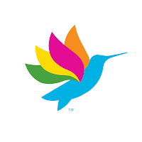 Pure Healthcare