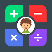 Child Support Calculator USA