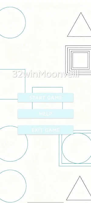 32winMoonveill Screenshot 1