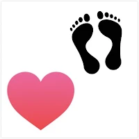 Pulse App: Heart Rate Monitor