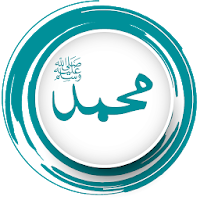 99 Names of Muhammad (PBUH)