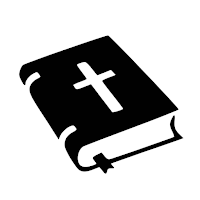 GOchurch
