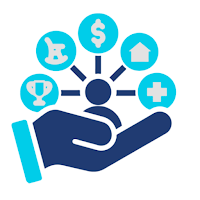 2 Irmãos Benefícios