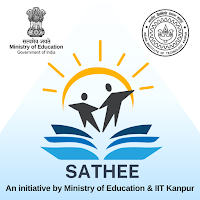 SATHEE