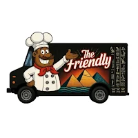 The Friendly