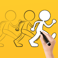 Flip Draw 2D Animation Creator
