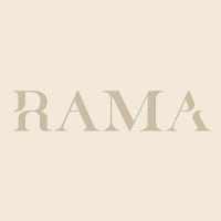 Rama Reformer Club