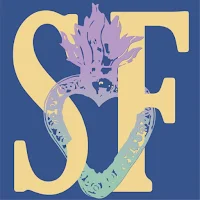 Soulfest 2022