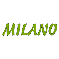 Milano Erbach