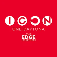 Icon One Daytona